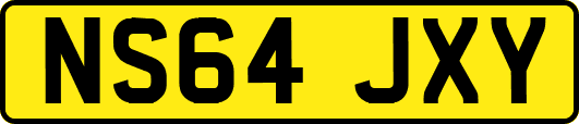 NS64JXY