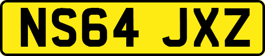 NS64JXZ