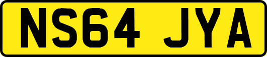 NS64JYA