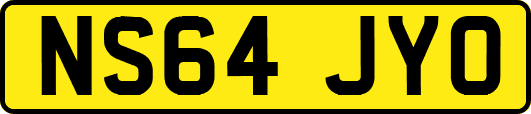 NS64JYO