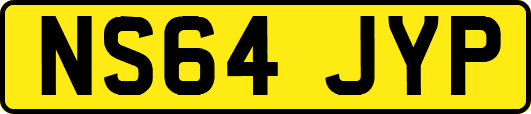 NS64JYP