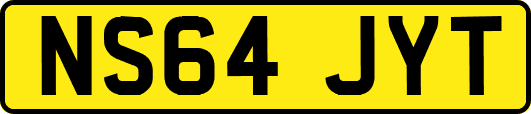NS64JYT