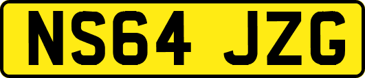 NS64JZG