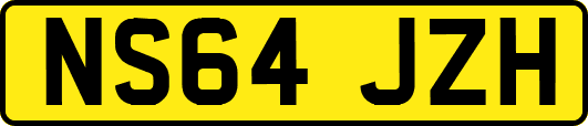NS64JZH