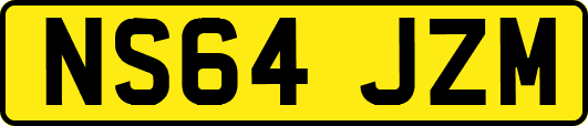 NS64JZM