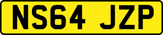 NS64JZP