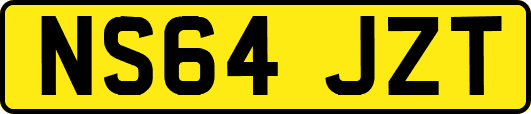 NS64JZT