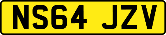 NS64JZV