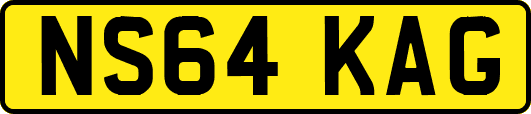 NS64KAG