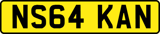 NS64KAN