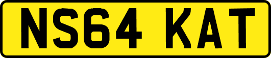 NS64KAT