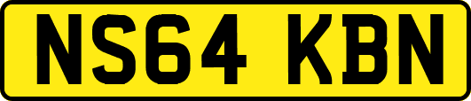 NS64KBN