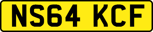 NS64KCF