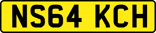 NS64KCH