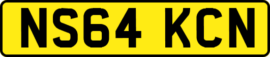 NS64KCN