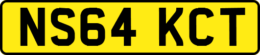 NS64KCT