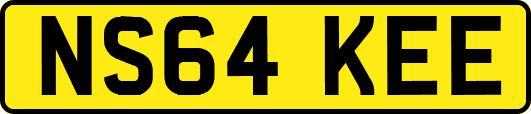 NS64KEE