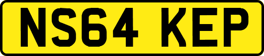NS64KEP
