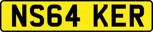 NS64KER