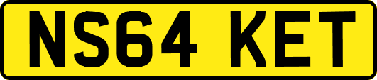 NS64KET