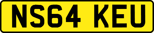 NS64KEU