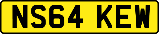NS64KEW
