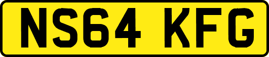 NS64KFG