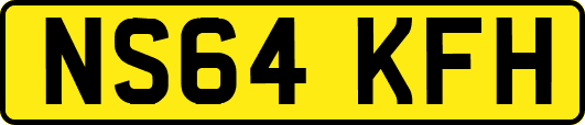 NS64KFH