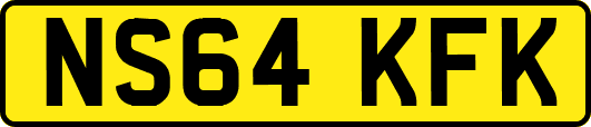 NS64KFK