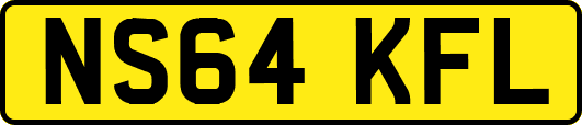 NS64KFL
