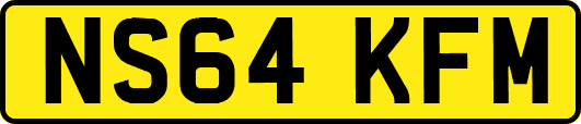 NS64KFM