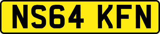 NS64KFN