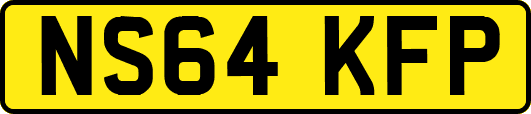 NS64KFP