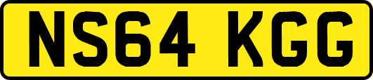 NS64KGG