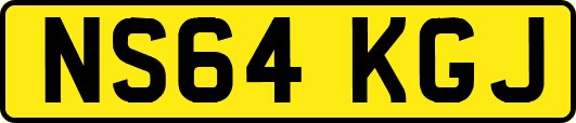 NS64KGJ