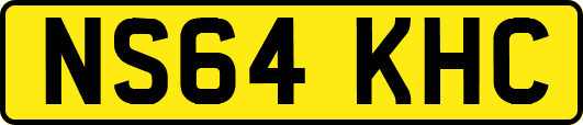 NS64KHC