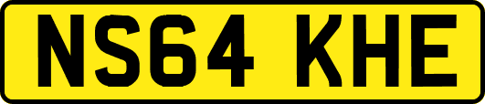 NS64KHE