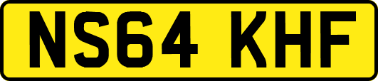 NS64KHF