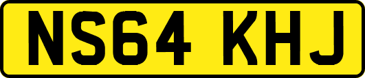 NS64KHJ