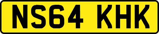 NS64KHK