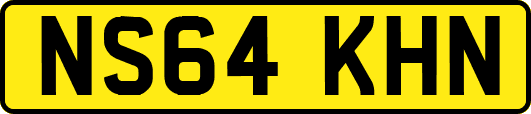 NS64KHN