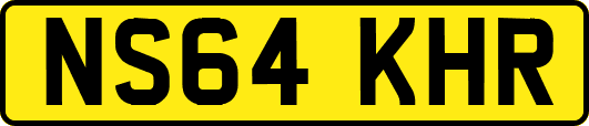 NS64KHR