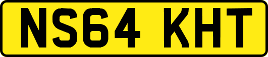 NS64KHT