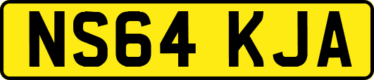NS64KJA