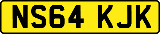 NS64KJK