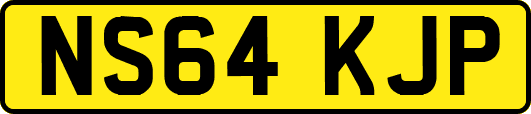 NS64KJP