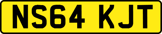 NS64KJT