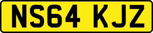 NS64KJZ