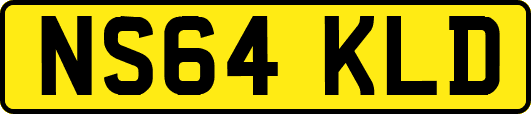 NS64KLD