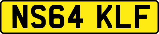 NS64KLF